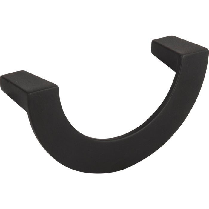 Atlas Roundabout 3" Center to Center Drop Handle