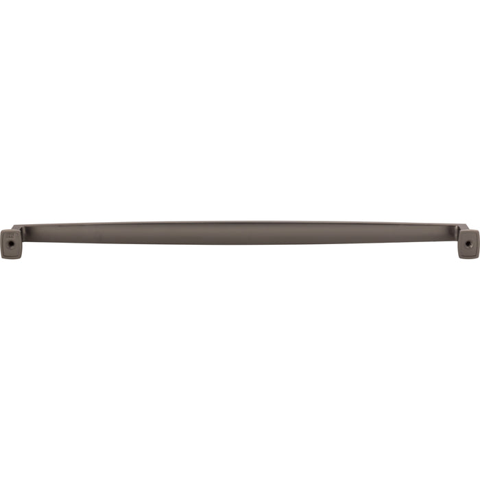 Jeffrey Alexander Richard 305 mm Center-to-Center Bar Pull
