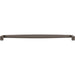 Jeffrey Alexander Richard 305 mm Center-to-Center Bar Pull