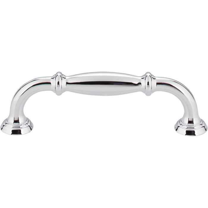 Jeffrey Alexander Tiffany 96 mm Center-to-Center Bar Pull