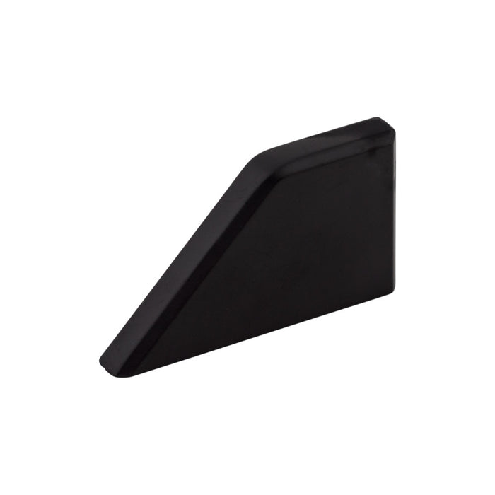 Top Knobs Tapered 1" Center to Center Novelty Knob