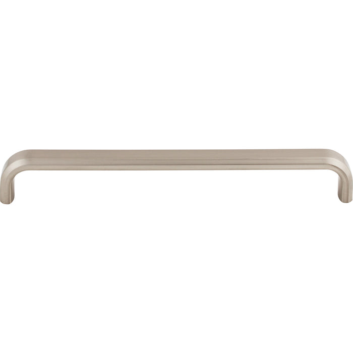 Top Knobs Telfair 7 9/16" Center to Center Bar Pull