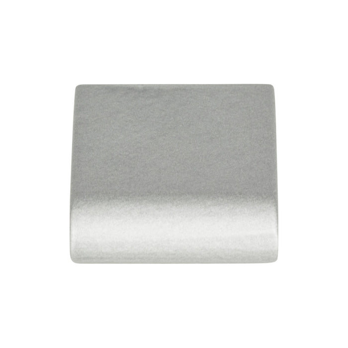 Round Rail Diameter Round Knob