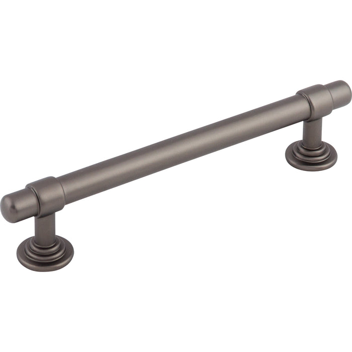 Top Knobs Ellis 5 1/16" Center to Center Bar Pull