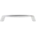Top Knobs Rung 5 1/16" Center to Center Bar Pull