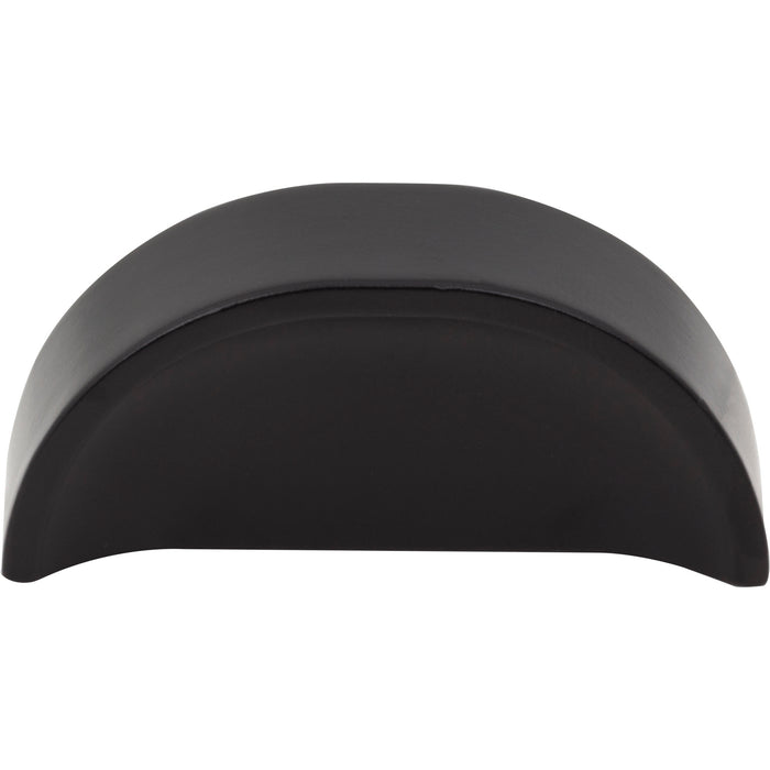 Jeffrey Alexander Elara 32 mm Center-to-Center Pinch Pull