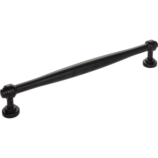 Top Knobs Ulster Appliance Pulls