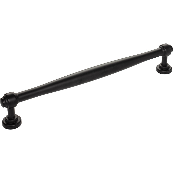 Top Knobs Ulster 12" Center to Center Appliance Pull
