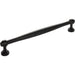 Top Knobs Ulster 18" Center to Center Appliance Pull