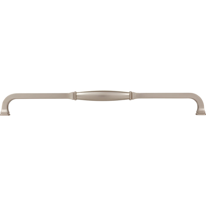 Jeffrey Alexander Audrey 305 mm Center-to-Center Bar Pull
