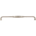 Jeffrey Alexander Audrey 305 mm Center-to-Center Bar Pull