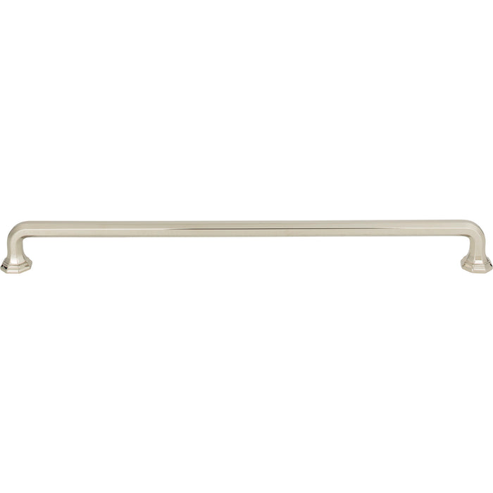 Atlas Royals 12" Center to Center Bar Pull