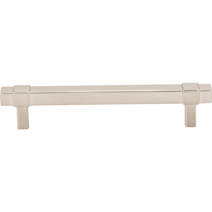 Jeffrey Alexander Zane 128 mm Center-to-Center Bar Pull