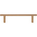 Elements William 96 mm Center-to-Center Bar Pull