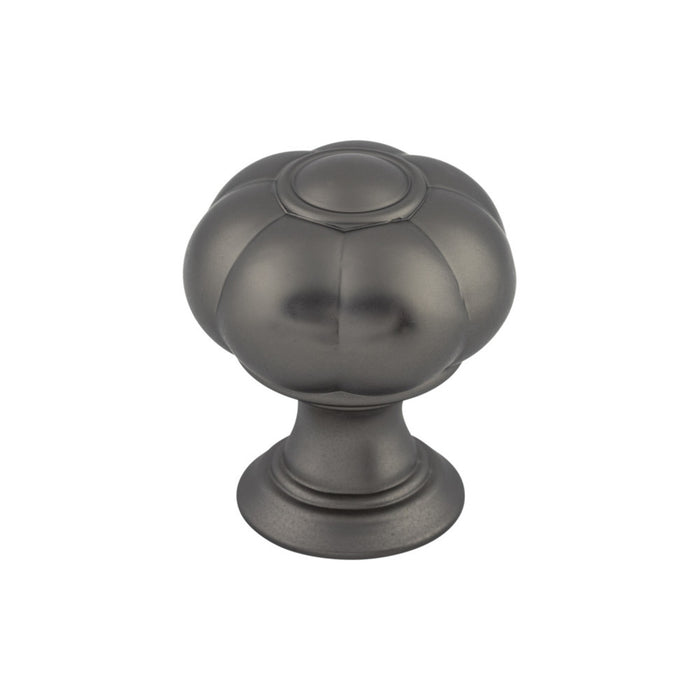 Top Knobs Allington 1 1/4" Length Novelty Knob