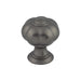 Top Knobs Allington 1 1/4" Length Novelty Knob