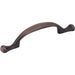 Elements Merryville 3" Center-to-Center Bar Pull