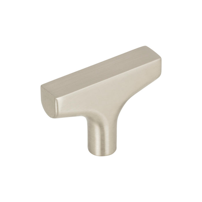 Top Knobs Riverside 2" Length Bar Knob