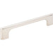 Jeffrey Alexander Leyton 128 mm Center-to-Center Bar Pull