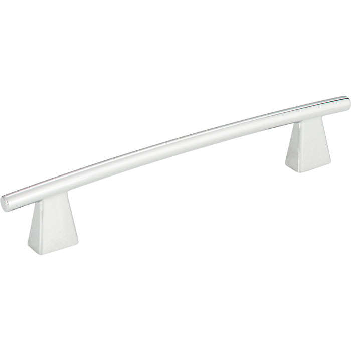 Atlas Fulcrum 5 1/16" Center to Center Arch Pull