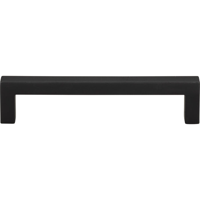 Atlas It 5 1/16" Center to Center Bar Pull