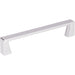 Jeffrey Alexander Boswell 128 mm Center-to-Center Bar Pull