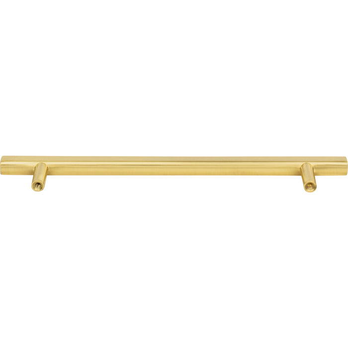 Jeffrey Alexander Dominique 160 mm Center-to-Center Bar Pull