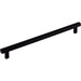 Top Knobs Hillmont 8 13/16" Center to Center Bar Pull