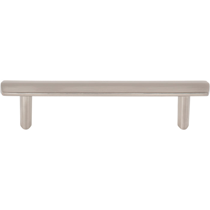 Elements William 96 mm Center-to-Center Bar Pull
