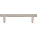 Elements William 96 mm Center-to-Center Bar Pull