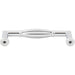 Jeffrey Alexander Southerland 96 mm Center-to-Center Bar Pull