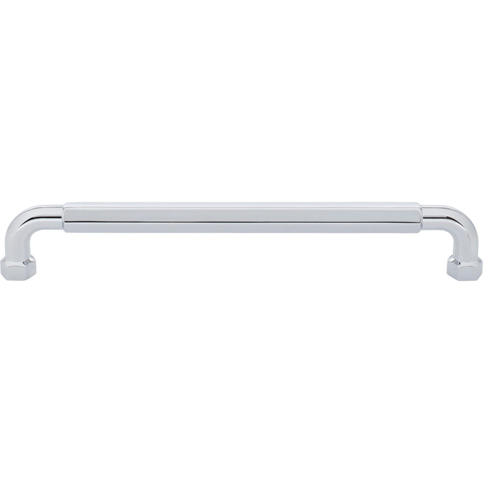 Top Knobs Dustin 12" Center to Center Appliance Pull