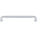 Top Knobs Dustin 12" Center to Center Appliance Pull