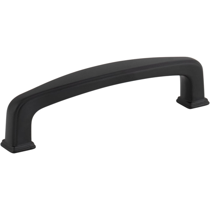 Jeffrey Alexander Milan 1 96 mm Center-to-Center Bar Pull