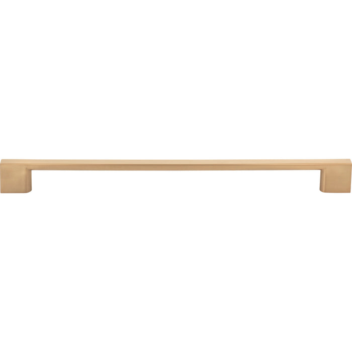 Jeffrey Alexander Sutton 256 mm Center-to-Center Bar Pull