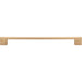 Jeffrey Alexander Sutton 256 mm Center-to-Center Bar Pull