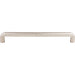 Top Knobs Victoria Falls 12" Center to Center Appliance Pull