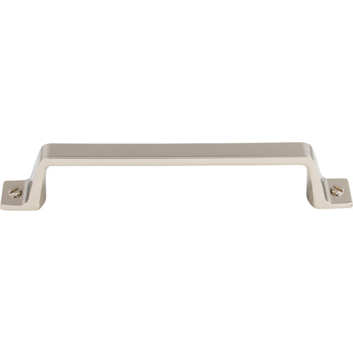 Top Knobs Channing 5 1/16" Center to Center Bar Pull