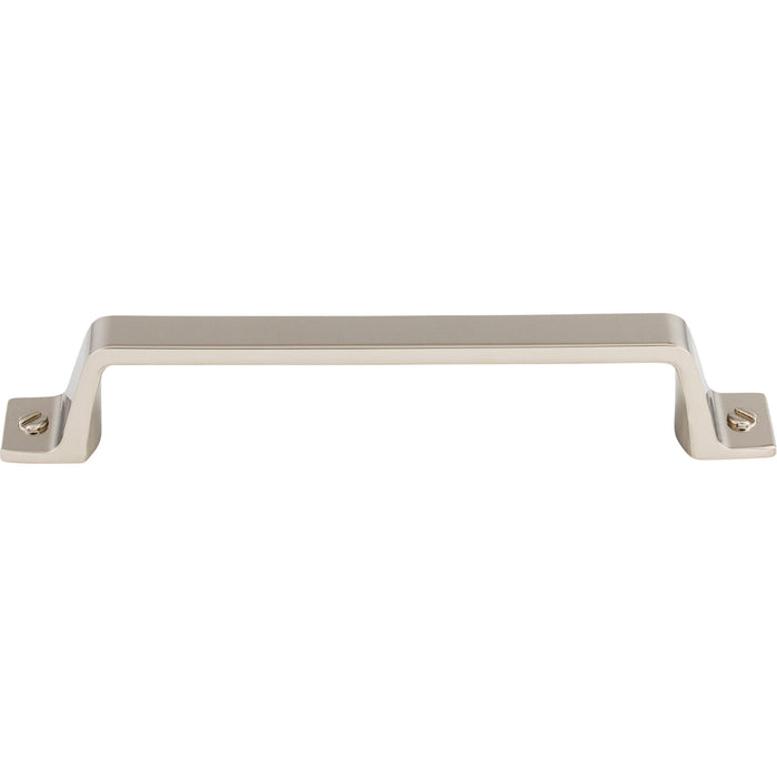 Top Knobs Channing 5 1/16" Center to Center Bar Pull