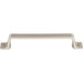 Top Knobs Channing 5 1/16" Center to Center Bar Pull