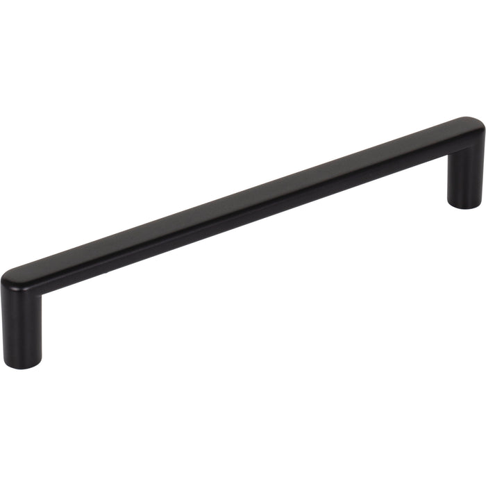 Elements Gibson 160 mm Center-to-Center Bar Pull