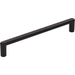 Elements Gibson 160 mm Center-to-Center Bar Pull