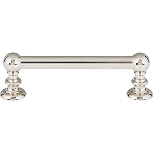 Atlas Victoria 3 3/4" Center to Center Bar Pull
