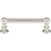 Atlas Victoria 3 3/4" Center to Center Bar Pull