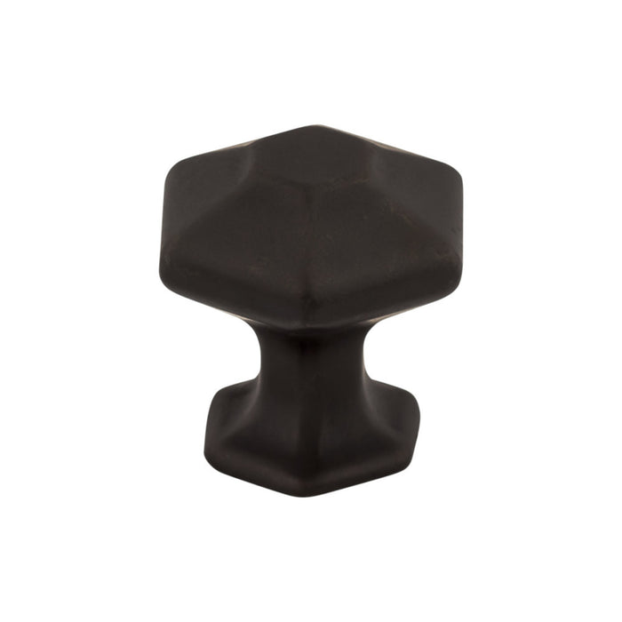 Top Knobs Spectrum 1" Diameter Round Knob