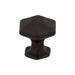 Top Knobs Spectrum 1" Diameter Round Knob