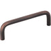 Elements Torino 96 mm Center-to-Center Bar Pull
