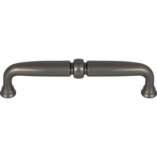 Top Knobs Henderson 5 1/16" Center to Center Bar Pull