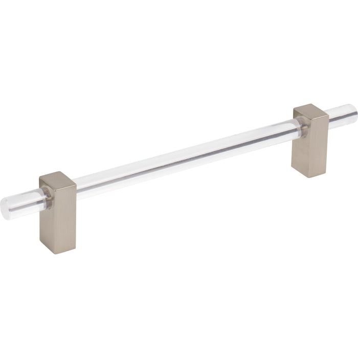 Jeffrey Alexander Spencer 160 mm Center-to-Center Bar Pull