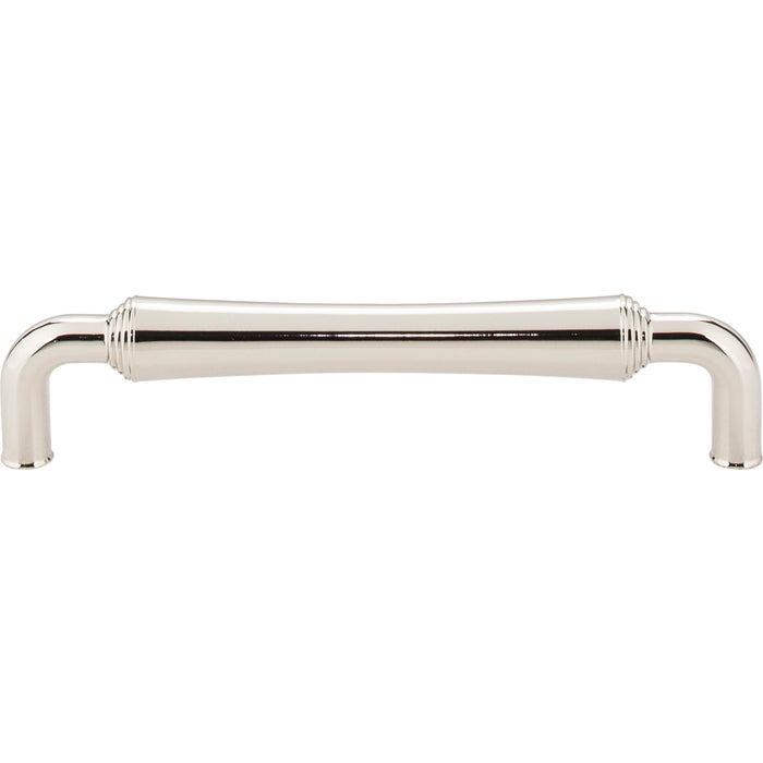 Jeffrey Alexander Bremen 2 128 mm Center-to-Center Bar Pull
